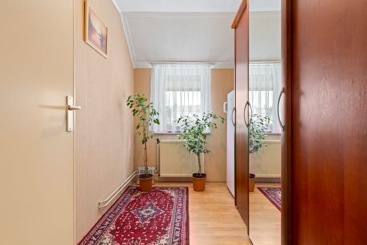 Photo 25 of St.Quirinusstraat 80