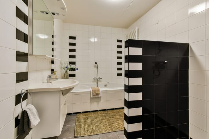 Photo 13 of Burgemeester van Stamplein 68