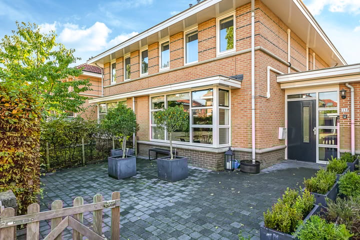 Foto 8 van Primusstraat 19