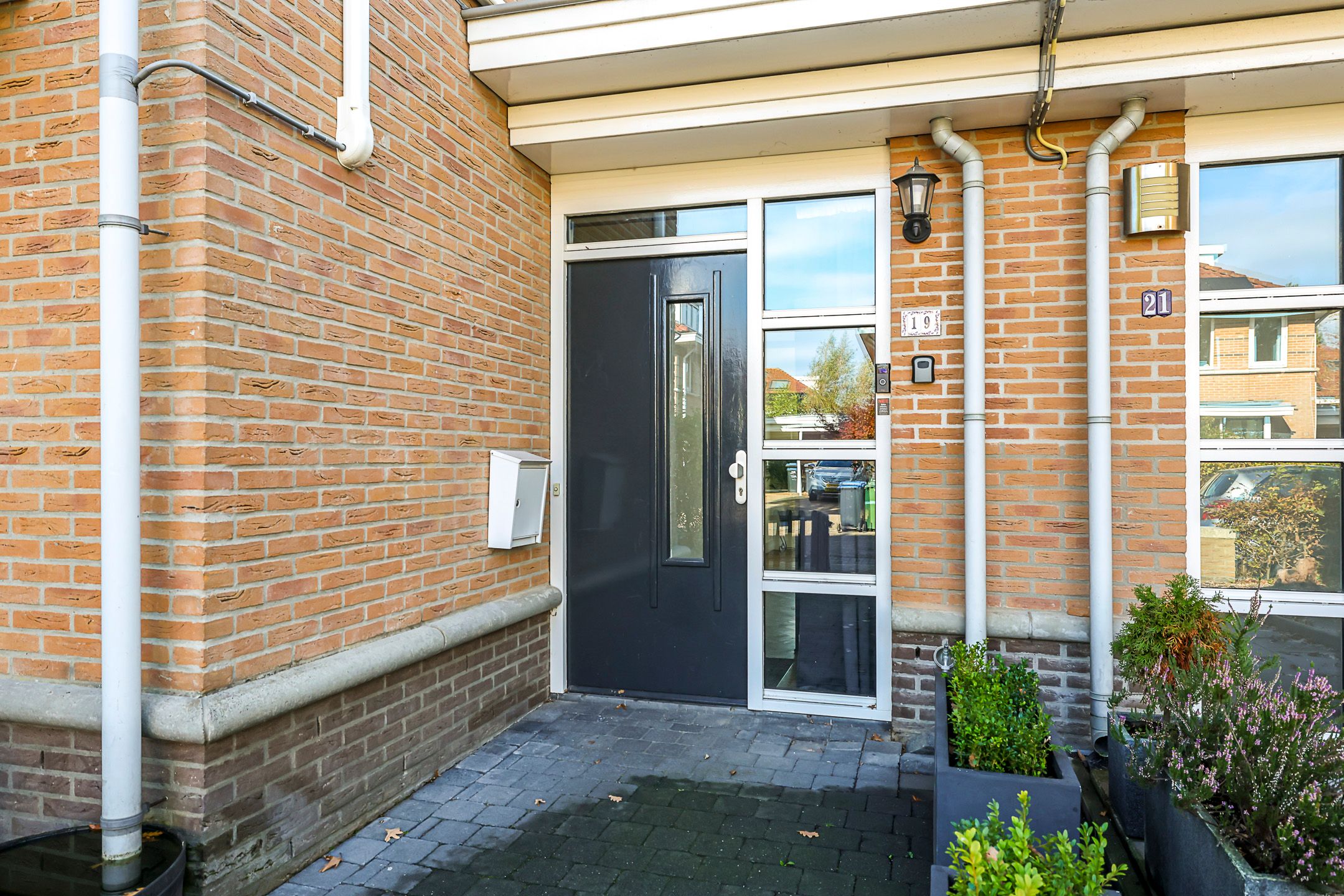 Foto 9 van Primusstraat 19