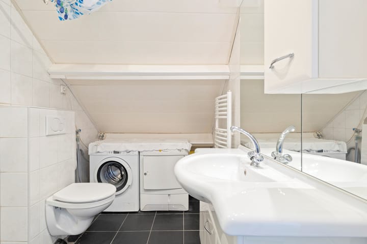 Photo 26 of St.Quirinusstraat 80