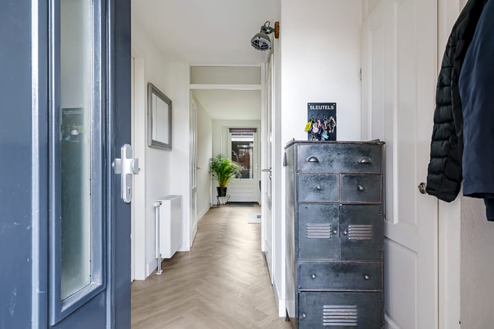 Foto 11 van Primusstraat 19