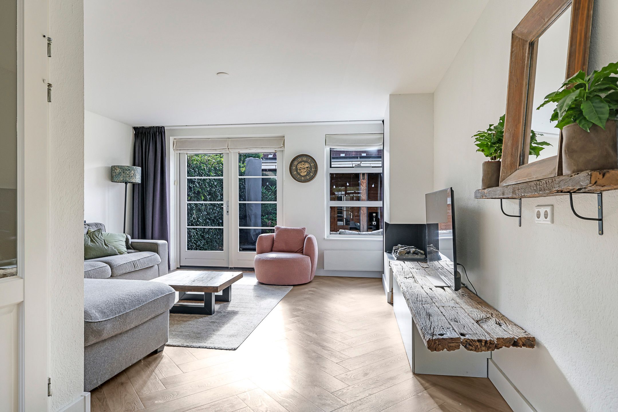 Foto 12 van Primusstraat 19