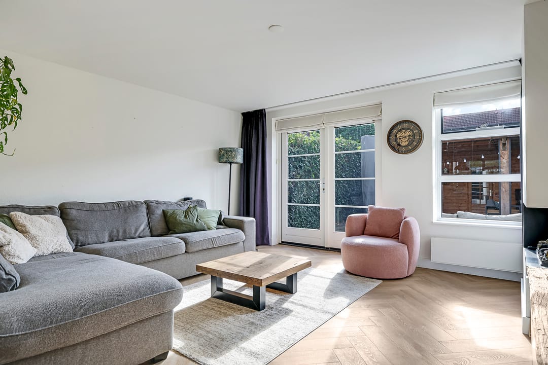 Foto 13 van Primusstraat 19