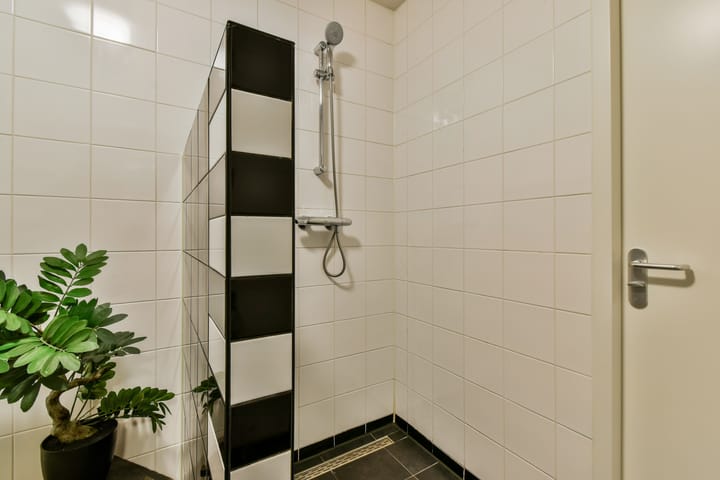 Photo 14 of Burgemeester van Stamplein 68