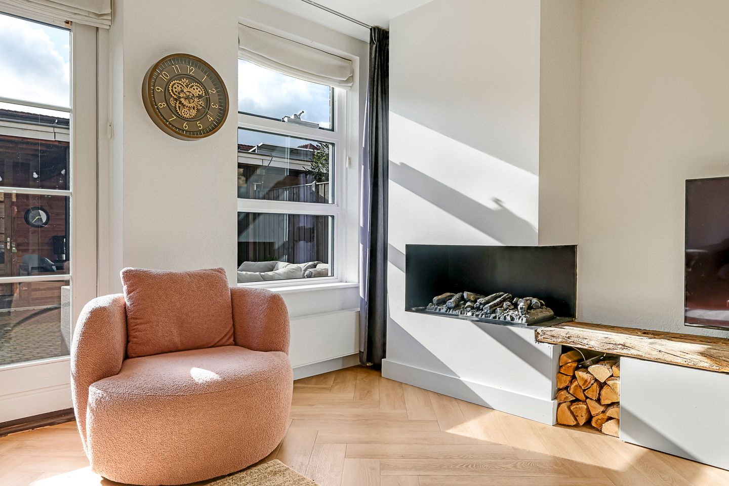 Foto 14 van Primusstraat 19