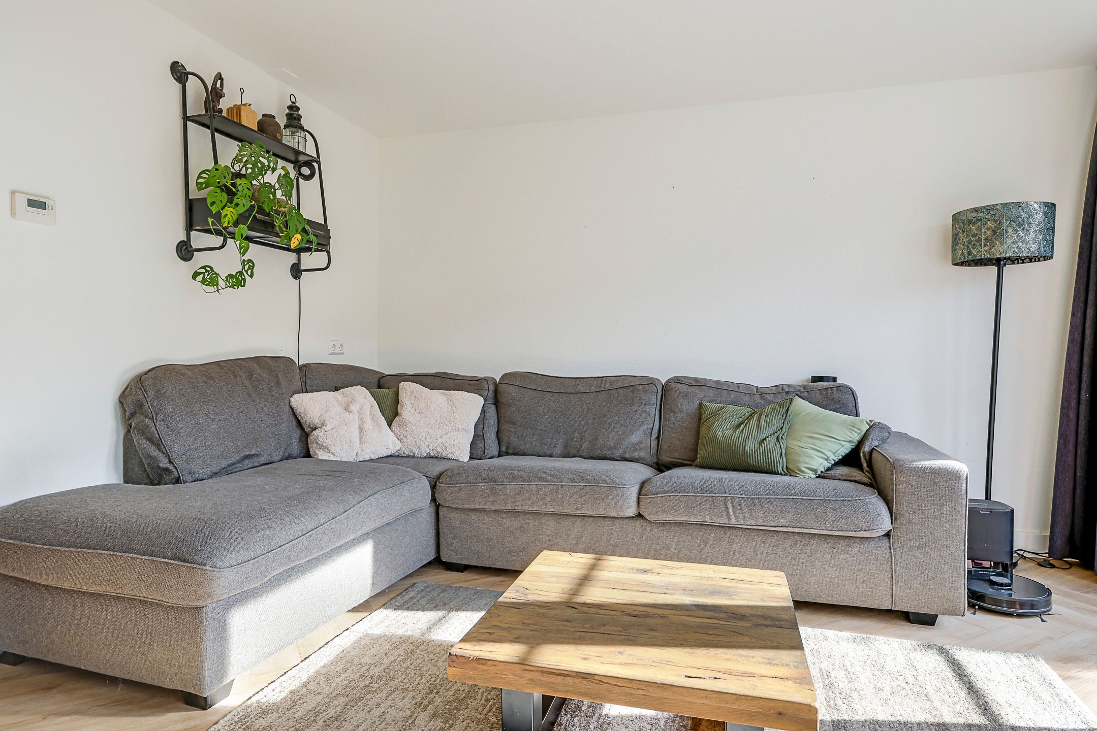 Foto 15 van Primusstraat 19