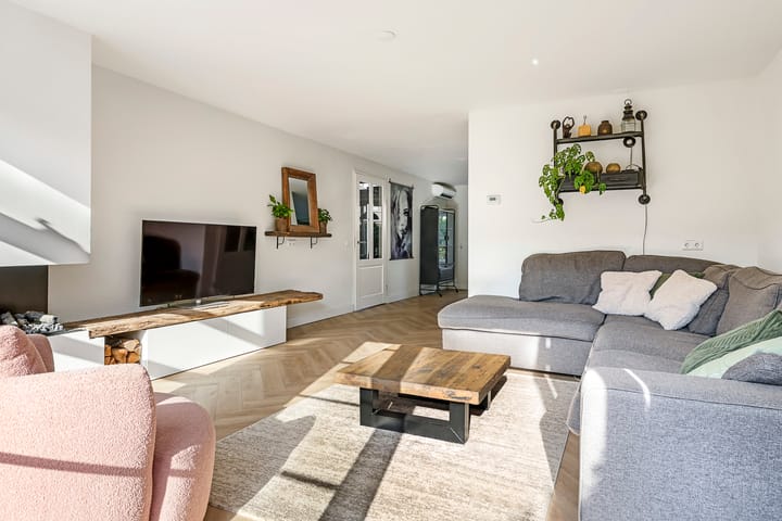 Foto 16 van Primusstraat 19