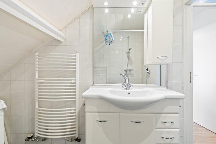 Photo 27 of St.Quirinusstraat 80