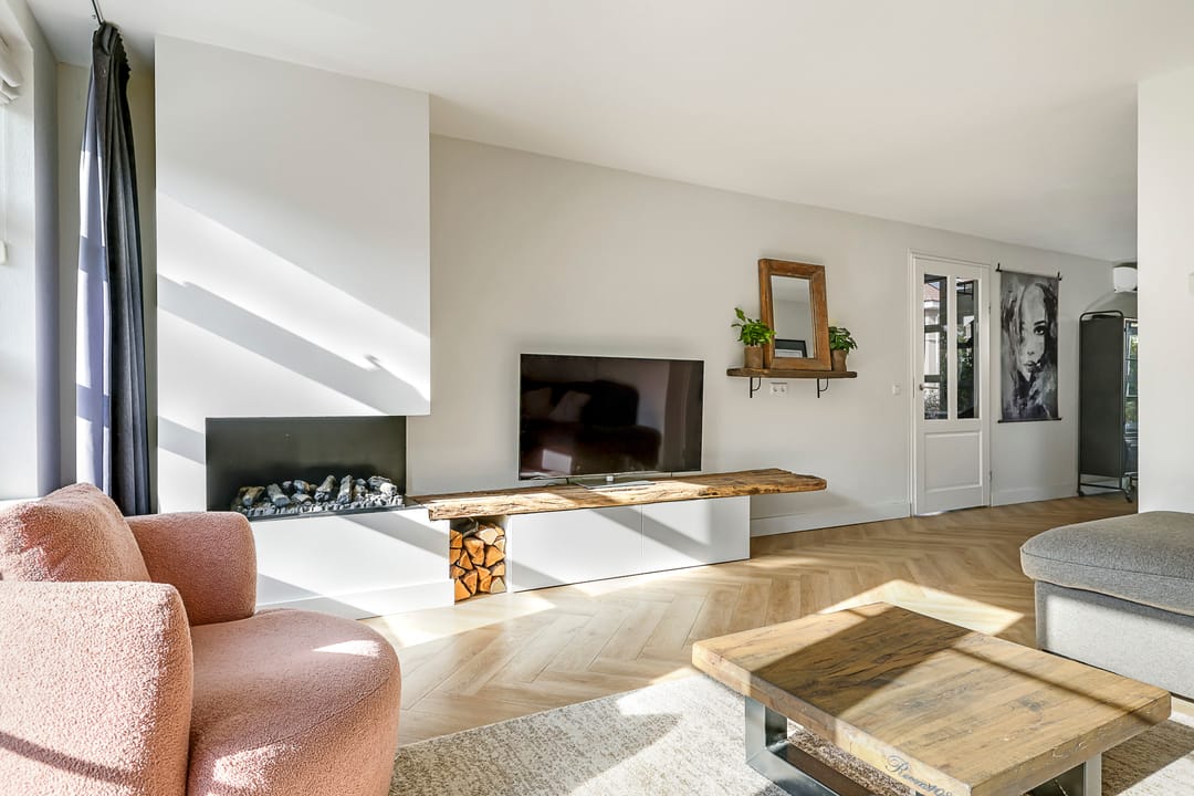 Foto 17 van Primusstraat 19