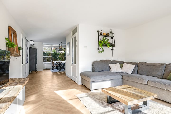 Foto 18 van Primusstraat 19