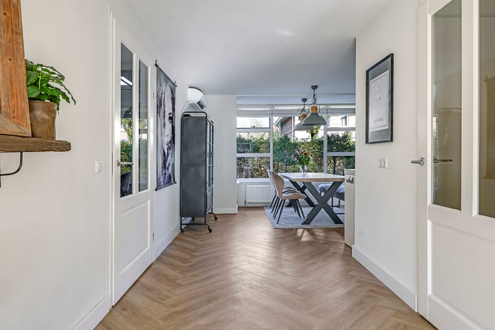 Foto 19 van Primusstraat 19