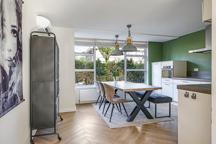 Foto 20 van Primusstraat 19