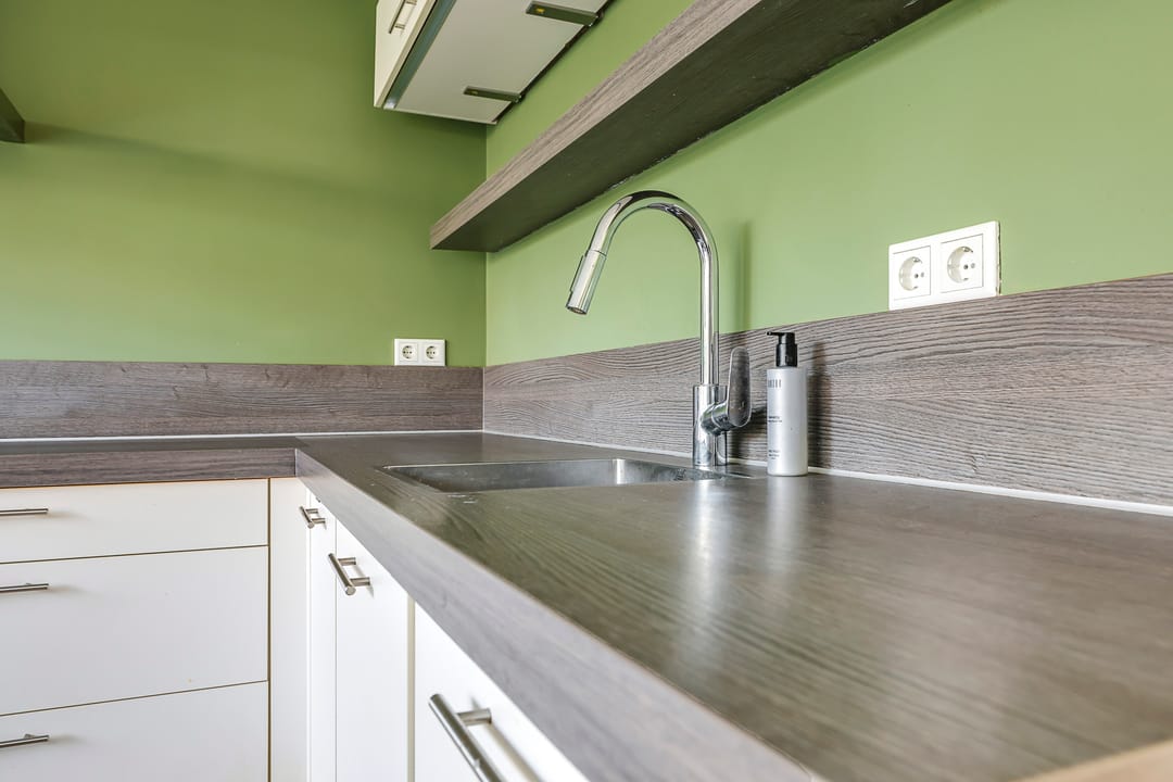 Foto 22 van Primusstraat 19