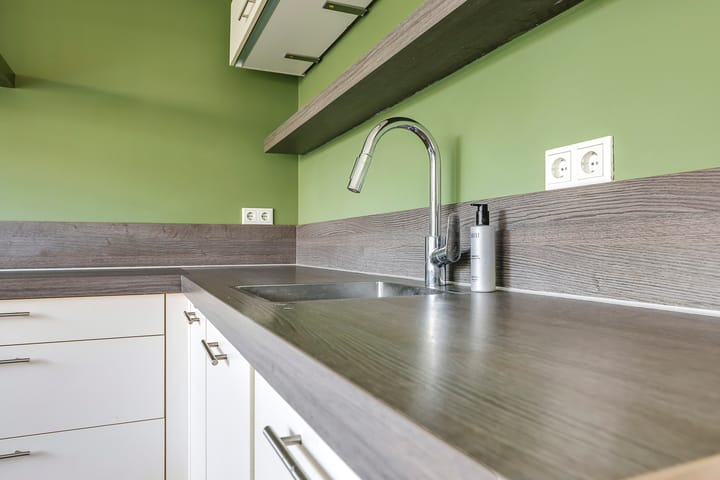 Foto 22 van Primusstraat 19