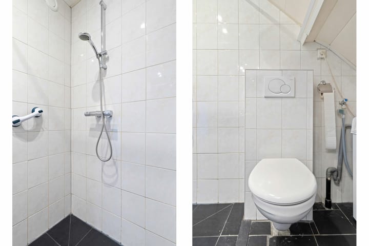 Photo 28 of St.Quirinusstraat 80