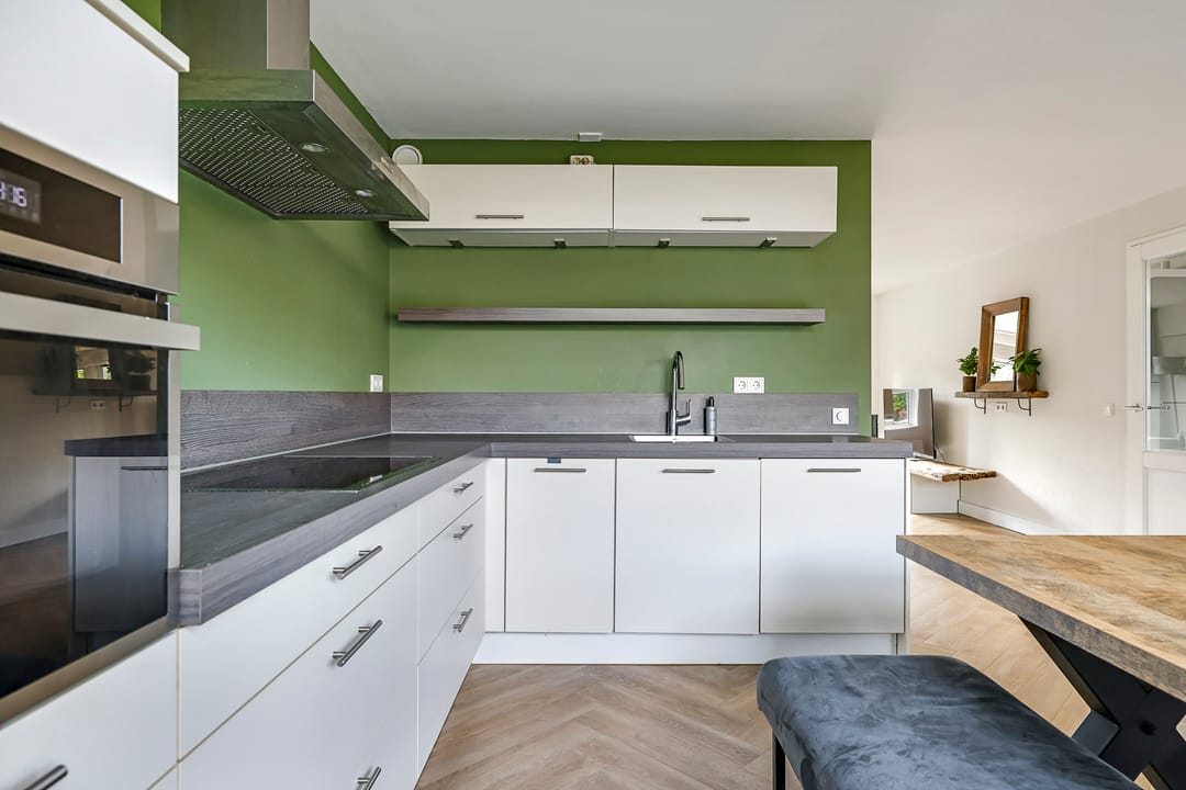 Foto 23 van Primusstraat 19