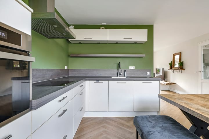 Foto 23 van Primusstraat 19