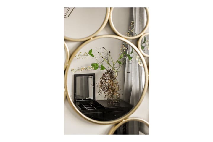 Photo 16 of Burgemeester van Stamplein 68