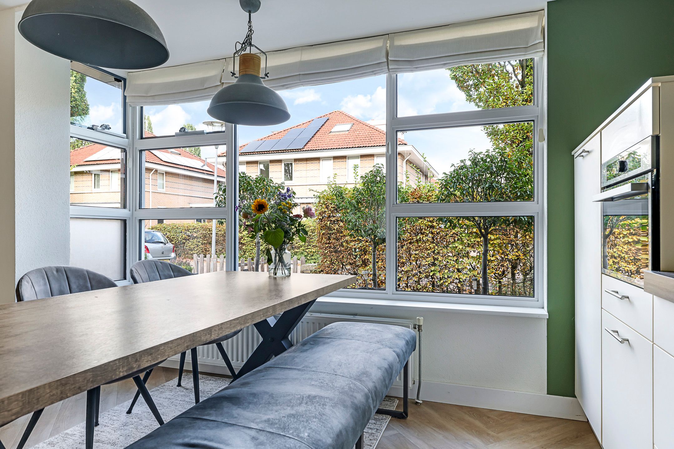 Foto 24 van Primusstraat 19