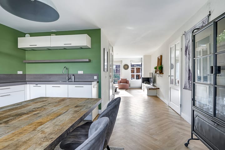 Foto 25 van Primusstraat 19