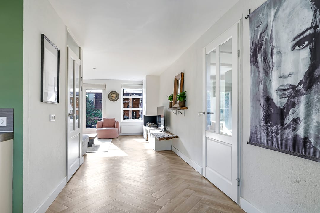 Foto 26 van Primusstraat 19