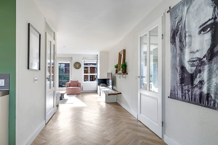 Foto 26 van Primusstraat 19