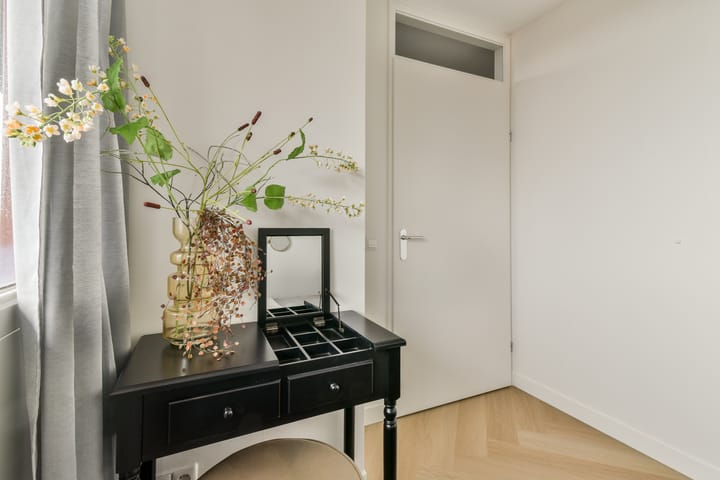 Photo 17 of Burgemeester van Stamplein 68