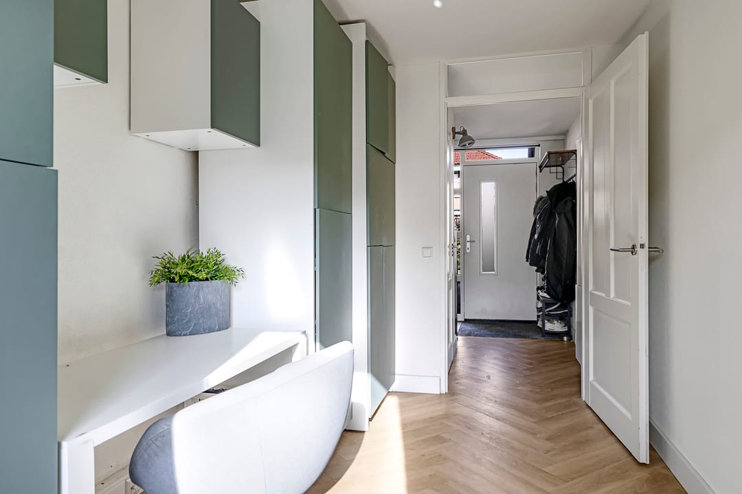 Foto 28 van Primusstraat 19