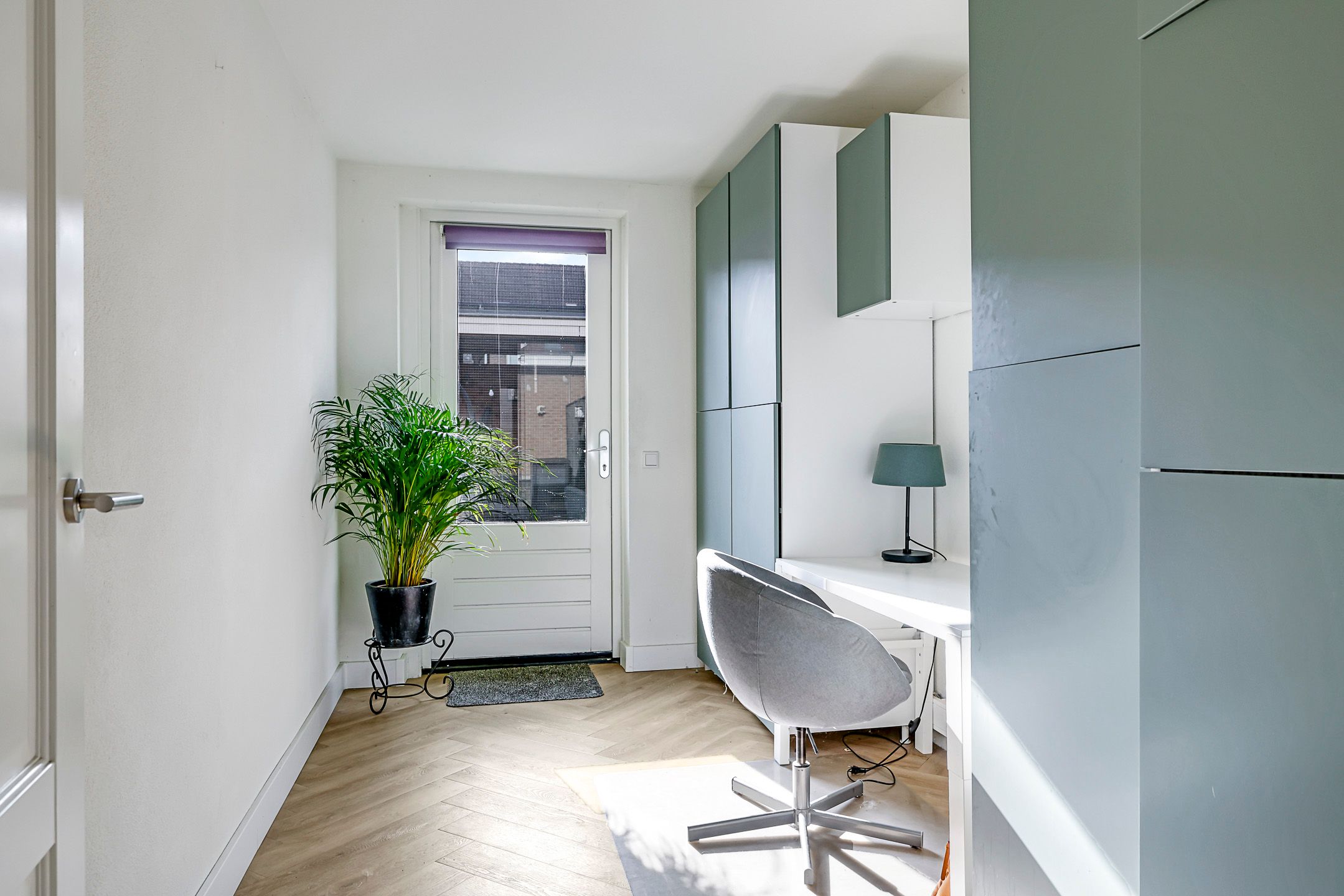 Foto 27 van Primusstraat 19