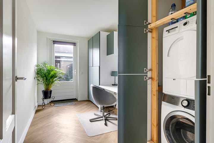 Foto 29 van Primusstraat 19