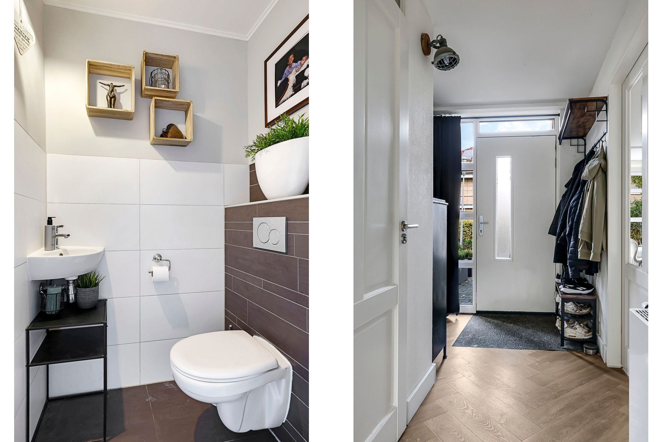 Foto 30 van Primusstraat 19