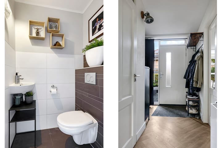 Foto 30 van Primusstraat 19