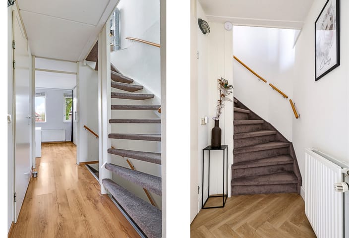 Foto 31 van Primusstraat 19