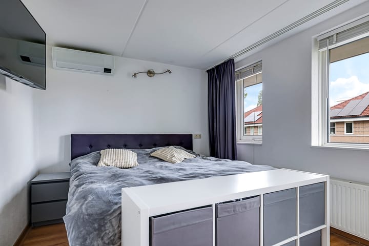 Foto 34 van Primusstraat 19