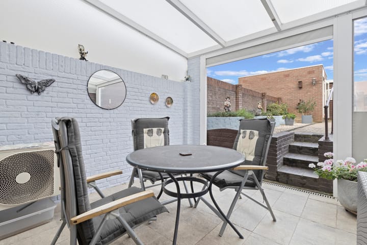 Photo 30 of St.Quirinusstraat 80