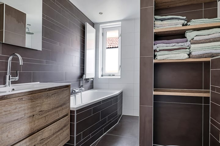 Foto 35 van Primusstraat 19