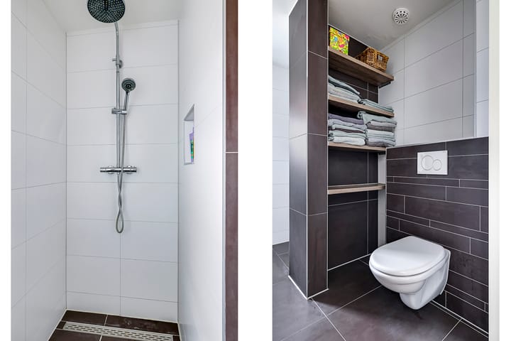 Foto 36 van Primusstraat 19