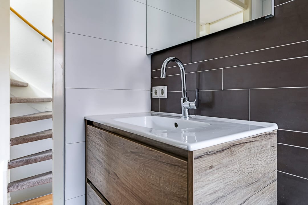 Foto 37 van Primusstraat 19