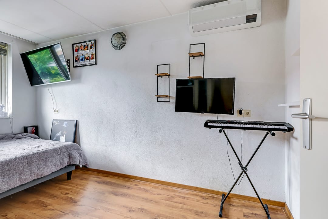 Foto 38 van Primusstraat 19