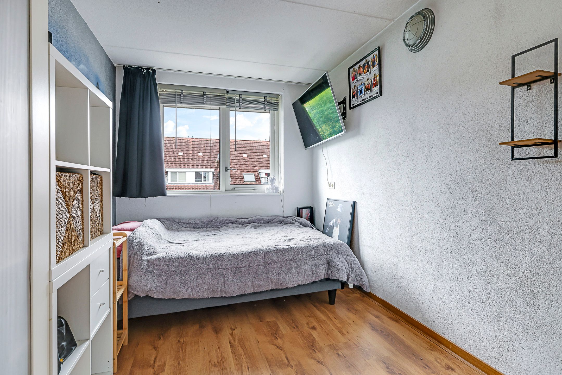 Foto 39 van Primusstraat 19