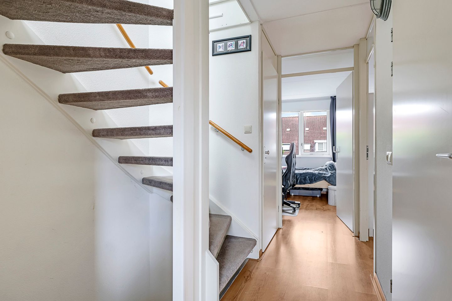 Foto 40 van Primusstraat 19