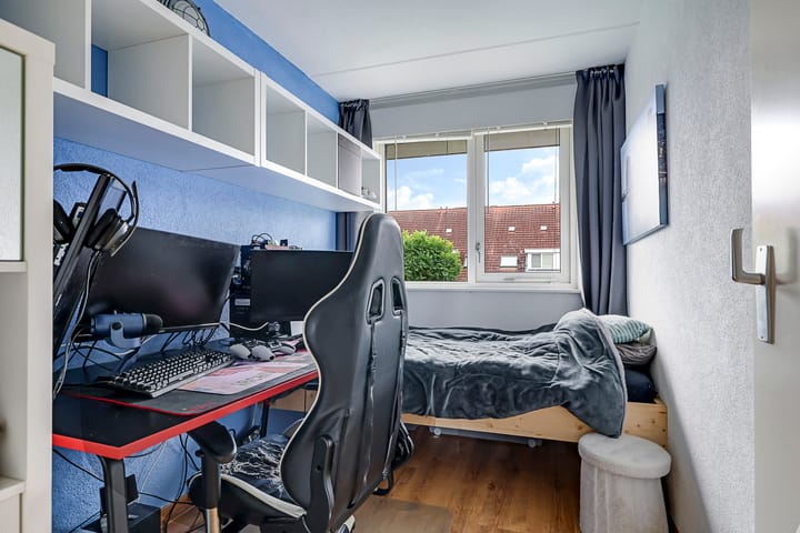 Foto 41 van Primusstraat 19