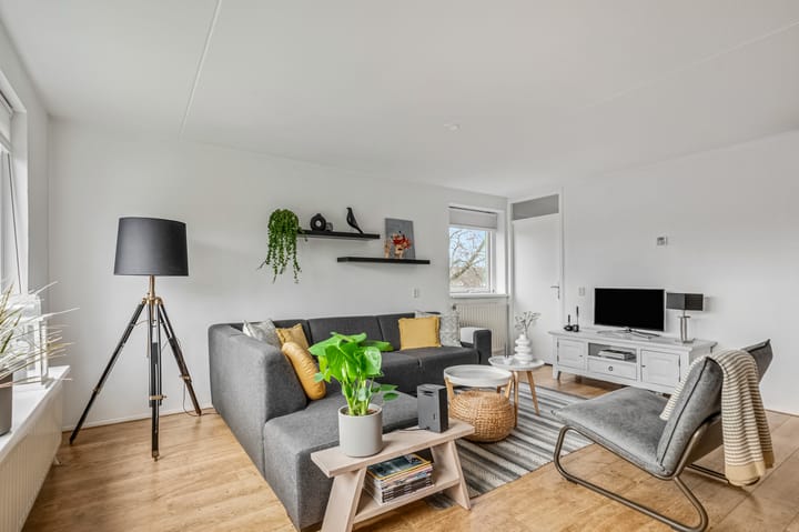 Photo 4 of De Gaullesingel 185