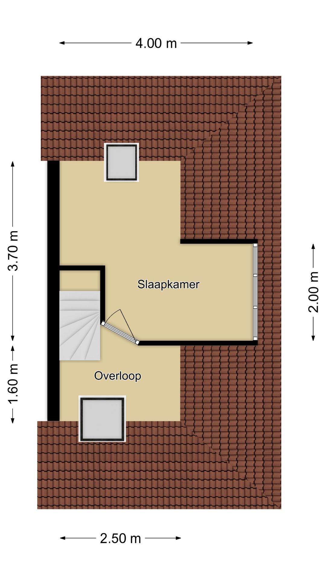 Foto 42 van Primusstraat 19