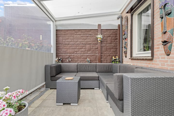 Photo 31 of St.Quirinusstraat 80