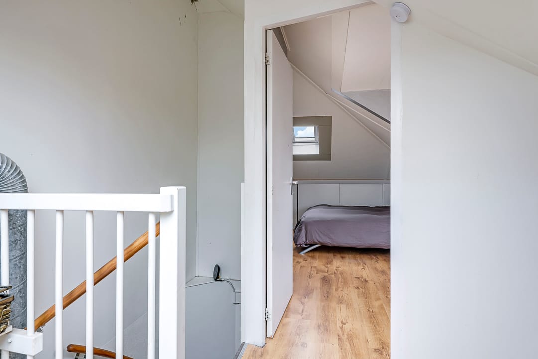 Foto 43 van Primusstraat 19