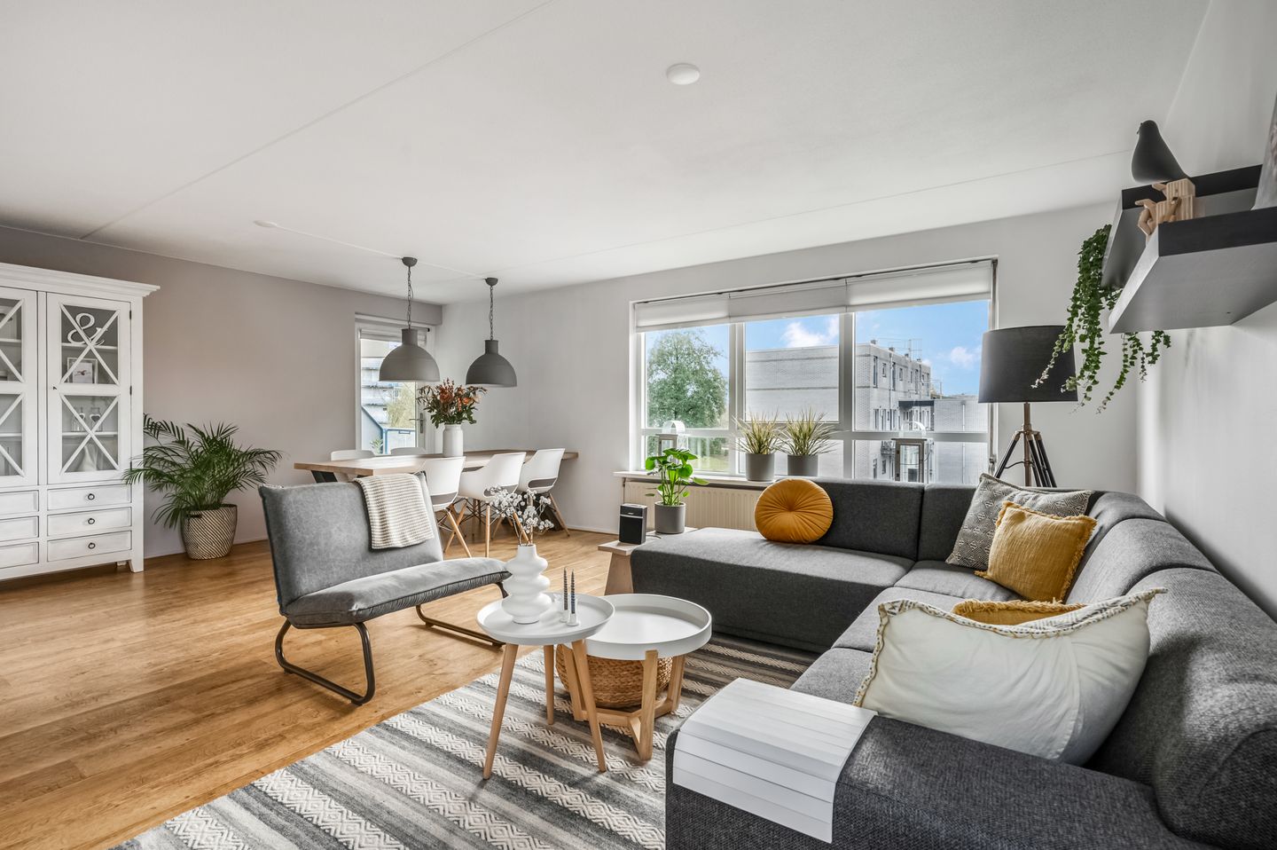 Foto 5 van De Gaullesingel 185