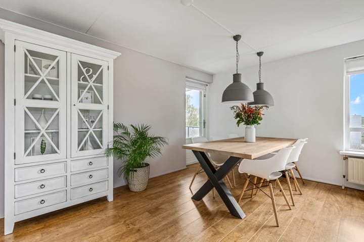 Foto 6 van De Gaullesingel 185