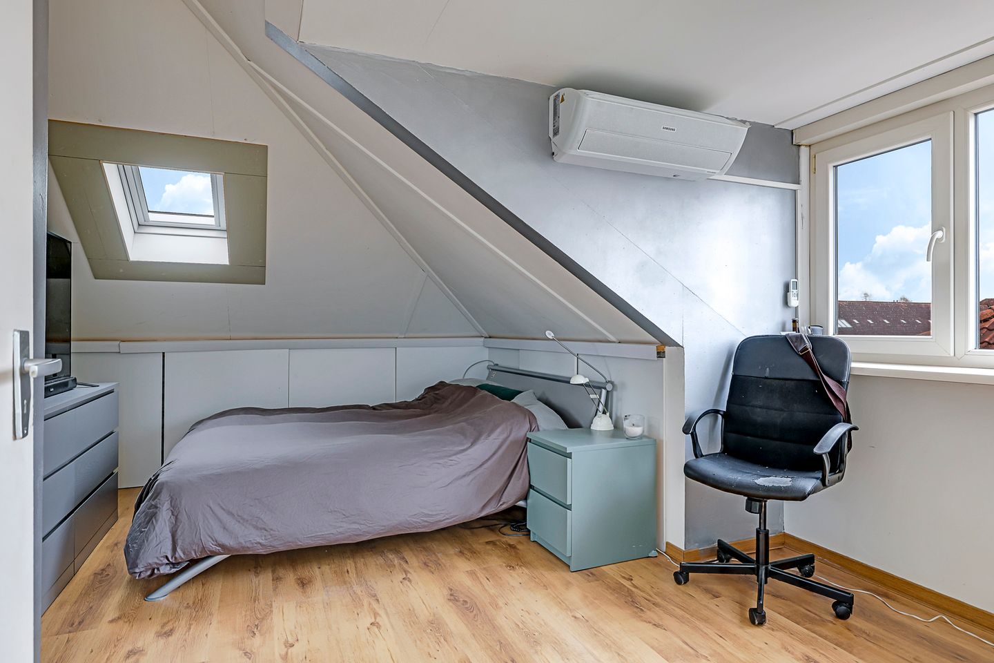 Foto 44 van Primusstraat 19